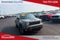 2022 Jeep Renegade Trailhawk