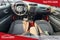 2022 Jeep Renegade Trailhawk