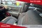 2022 Jeep Renegade Trailhawk