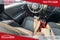 2022 Jeep Renegade Trailhawk