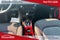 2022 Jeep Renegade Trailhawk