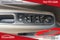 2022 Jeep Renegade Trailhawk