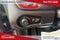 2022 Jeep Renegade Trailhawk