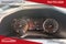 2022 Jeep Renegade Trailhawk