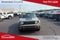 2022 Jeep Renegade Trailhawk