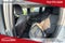 2022 Jeep Renegade Trailhawk