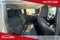 2022 Jeep Renegade Trailhawk