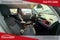 2022 Jeep Renegade Trailhawk