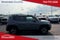 2022 Jeep Renegade Trailhawk