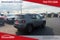 2022 Jeep Renegade Trailhawk