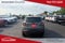 2022 Jeep Renegade Trailhawk