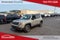 2022 Jeep Renegade Trailhawk