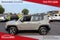 2022 Jeep Renegade Trailhawk