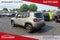 2022 Jeep Renegade Trailhawk