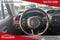 2022 Jeep Renegade Trailhawk