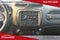 2022 Jeep Renegade Trailhawk