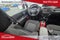 2021 Jeep Renegade Trailhawk