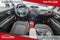 2021 Jeep Renegade Trailhawk