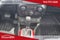 2021 Jeep Renegade Trailhawk