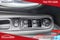 2021 Jeep Renegade Trailhawk