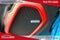 2021 Jeep Renegade Trailhawk
