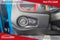 2021 Jeep Renegade Trailhawk