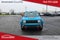 2021 Jeep Renegade Trailhawk
