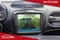 2021 Jeep Renegade Trailhawk