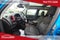 2021 Jeep Renegade Trailhawk