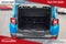 2021 Jeep Renegade Trailhawk
