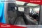 2021 Jeep Renegade Trailhawk