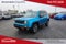 2021 Jeep Renegade Trailhawk
