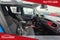 2021 Jeep Renegade Trailhawk