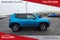 2021 Jeep Renegade Trailhawk