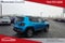 2021 Jeep Renegade Trailhawk