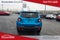 2021 Jeep Renegade Trailhawk