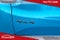2021 Jeep Renegade Trailhawk