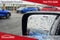 2021 Jeep Renegade Trailhawk