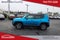 2021 Jeep Renegade Trailhawk