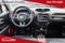 2021 Jeep Renegade Trailhawk