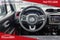 2021 Jeep Renegade Trailhawk