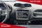 2021 Jeep Renegade Trailhawk