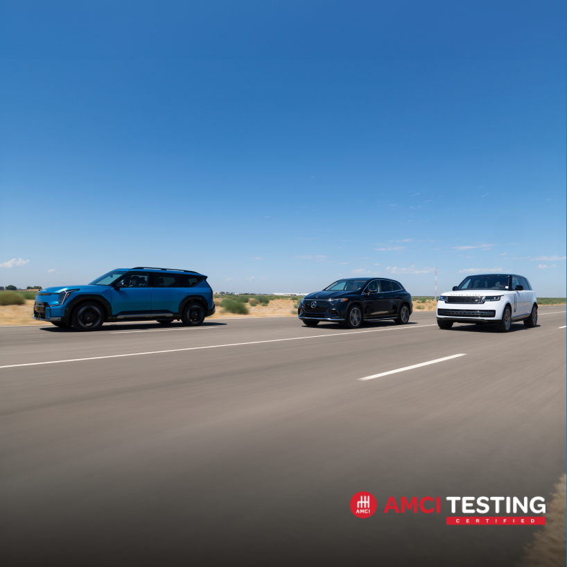 Herrnstein Kia in Chillicothe OH