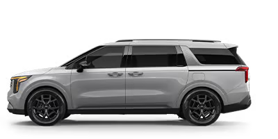 Herrnstein Kia in Chillicothe OH