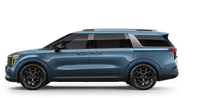 Herrnstein Kia in Chillicothe OH