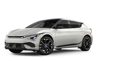 Herrnstein Kia in Chillicothe OH