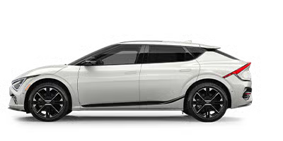 Herrnstein Kia in Chillicothe OH