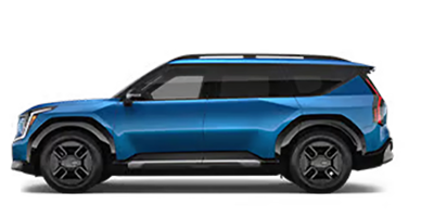 Herrnstein Kia in Chillicothe OH