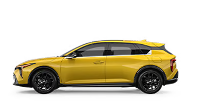 Herrnstein Kia in Chillicothe OH