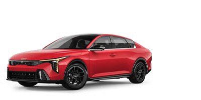 Herrnstein Kia in Chillicothe OH